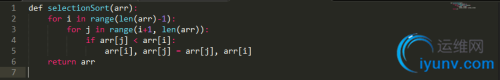 DSC0003.png