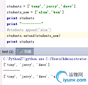 DSC0003.png