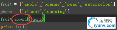 DSC0005.png