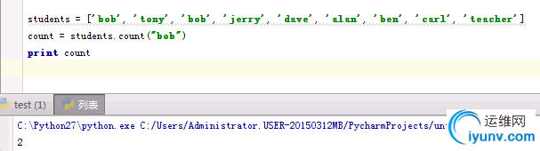 DSC0009.png