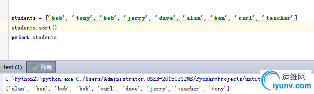 DSC00014.png