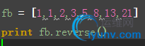 DSC00012.png