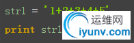 DSC00031.png