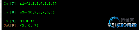 DSC00012.jpg