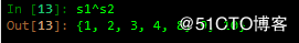 DSC00018.jpg