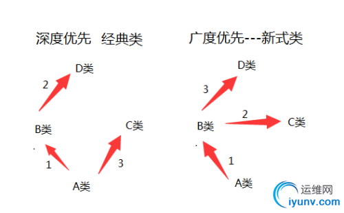 DSC0009.png