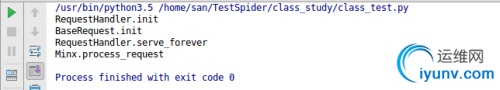 DSC00010.png