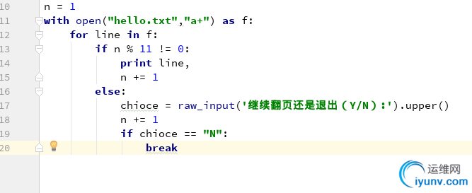 DSC0004.png