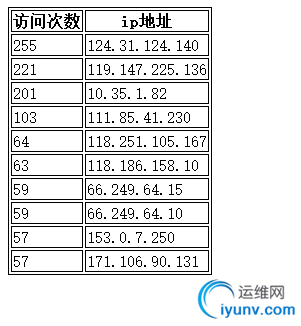 DSC0000.png