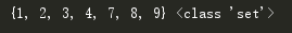 DSC0000.png