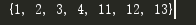 DSC0005.png