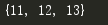 DSC0004.png