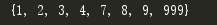 DSC00010.png