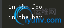 DSC0004.png