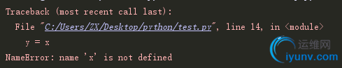 DSC0003.png