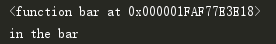 DSC00011.png
