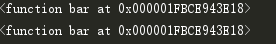 DSC0009.png