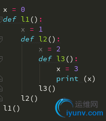 DSC00016.png