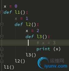DSC00019.png