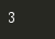 DSC00017.png
