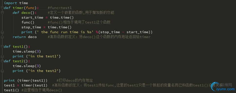 DSC00021.png