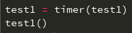 DSC00023.png