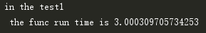 DSC00025.png