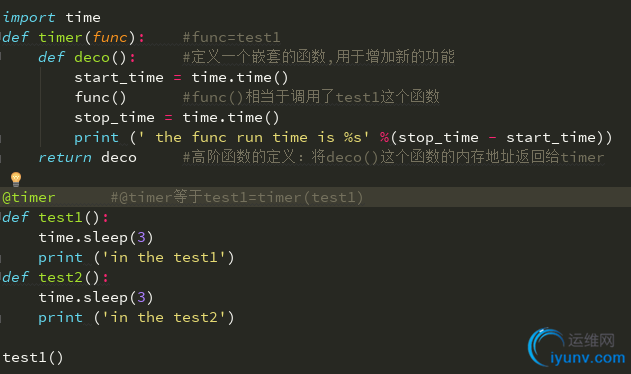 DSC00024.png