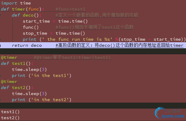 DSC00032.png