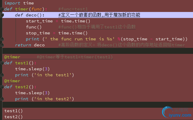 DSC00031.png