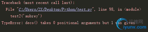 DSC00047.png