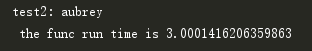 DSC00049.png