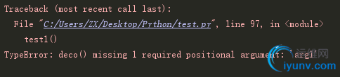 DSC00051.png