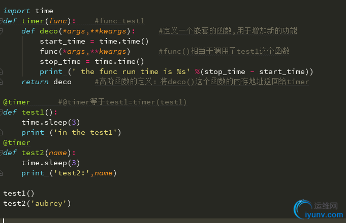 DSC00052.png