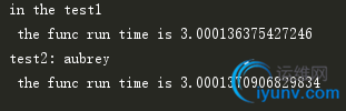 DSC00053.png
