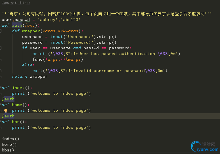 DSC00054.png
