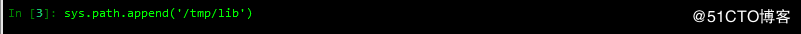 DSC0002.jpg