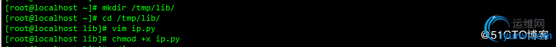 DSC0001.jpg