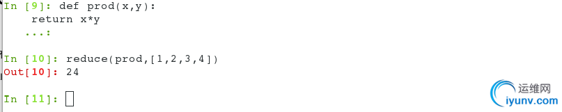 DSC0003.png