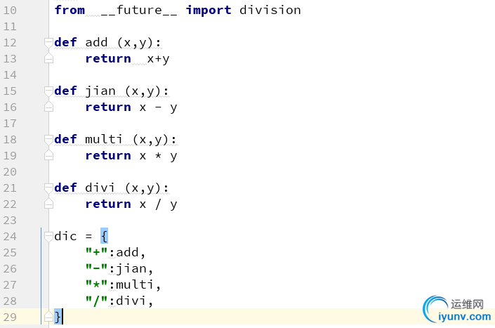 DSC0003.png