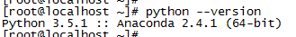 DSC0000.png