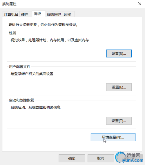 DSC0004.png