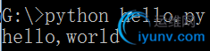 DSC0000.png