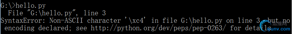 DSC0003.png