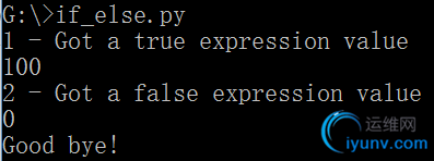 DSC0008.png