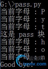 DSC00028.png
