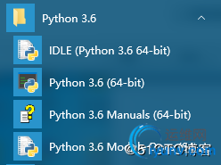 DSC0000.jpg