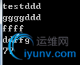DSC0000.png