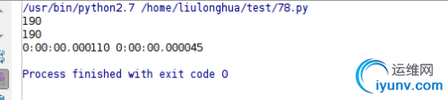 DSC0002.png