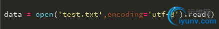 DSC0000.png